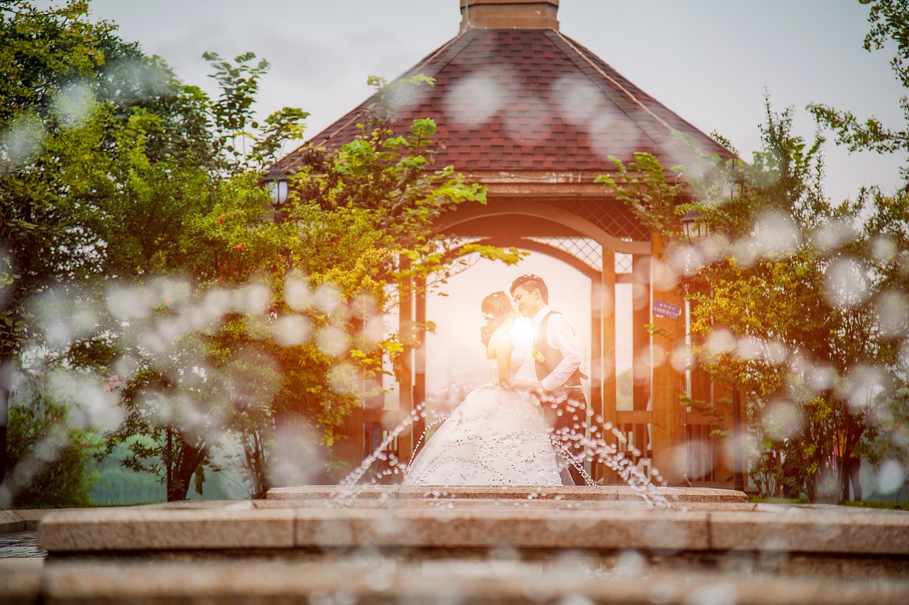 那些，姑娘！（图ZNTU2Mzc1MDg=） - 人像摄影 - 站酷设计师骆小洛的世界原创素材 - 站酷ZCOOL