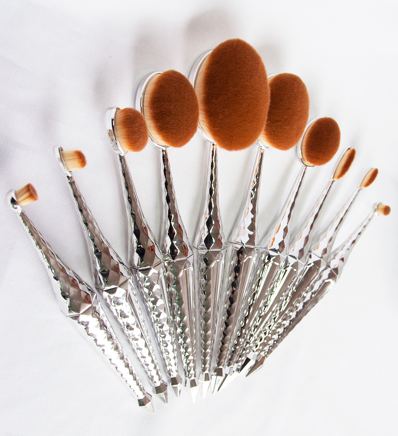 化妆刷（图ZNzI4NTc3NzI=） - 宠物摄影 - 站酷设计师979965322原创素材 - 站酷ZCOOL