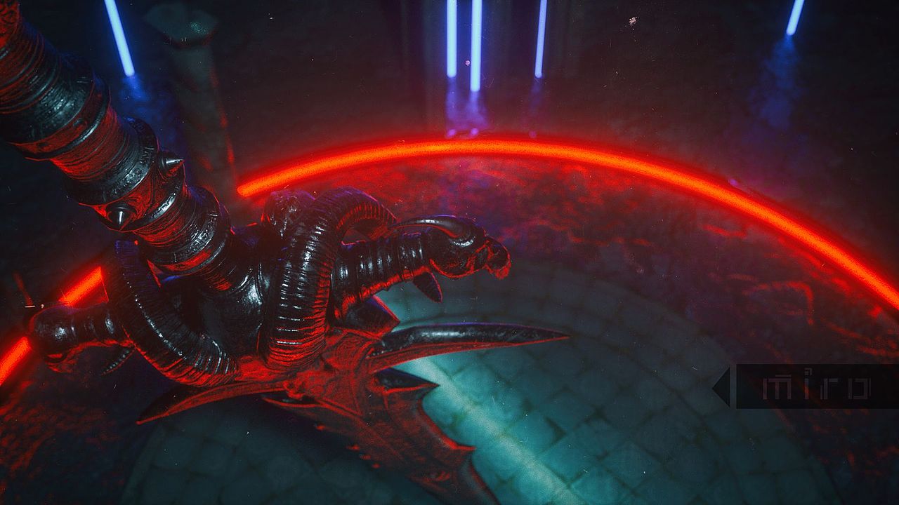 「Miro/Sept/2017」