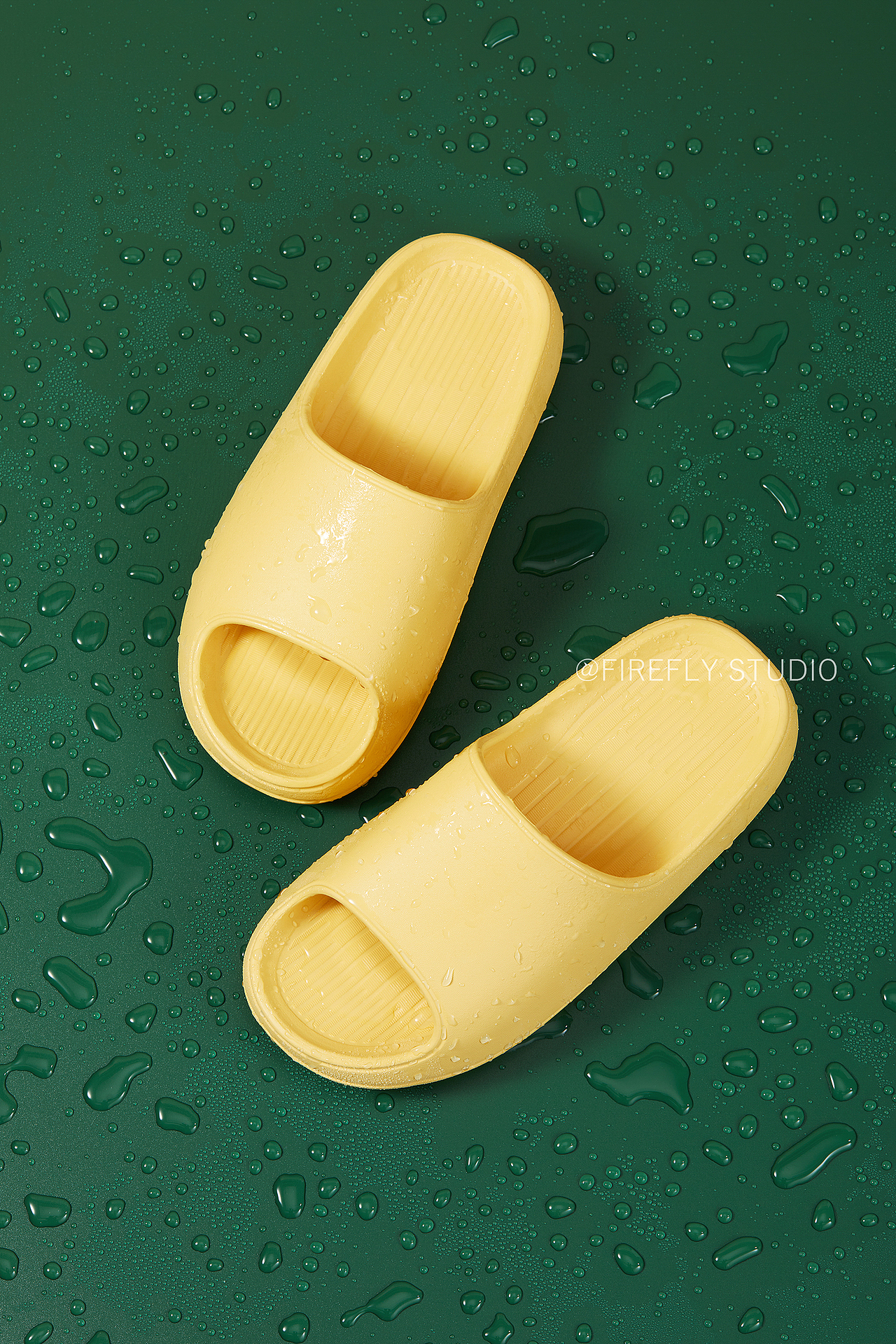 电商摄影丨拖鞋拍摄（图ZMjUwMjQzMjU2） - 产品摄影 - 站酷设计师莫那mona原创素材 - 站酷ZCOOL