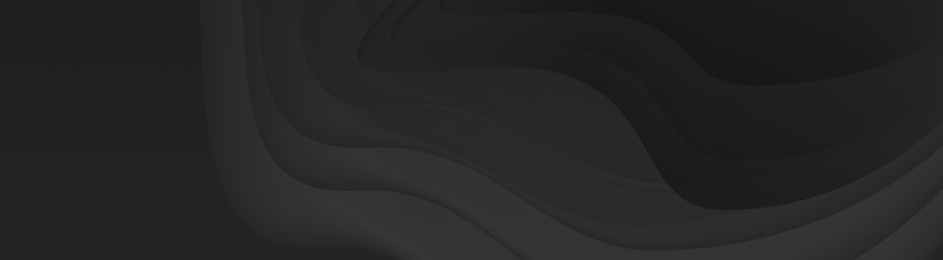 xitasy的个人主页（封面预览） - 主页封面设置 - 站酷设计师xitasy原创素材 - 站酷ZCOOL