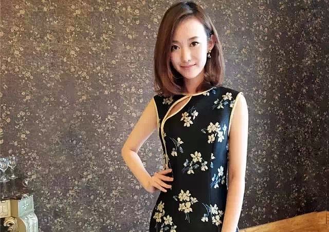 杨飞太酷了