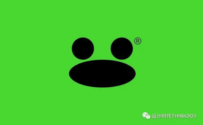 2021 D&AD黄铅笔奖—品牌、包装设计类获奖作品赏（3）