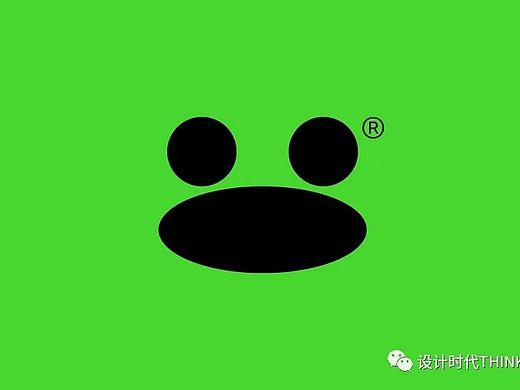 2021 D&AD黄铅笔奖—品牌、包装设计类获奖作品赏(3)