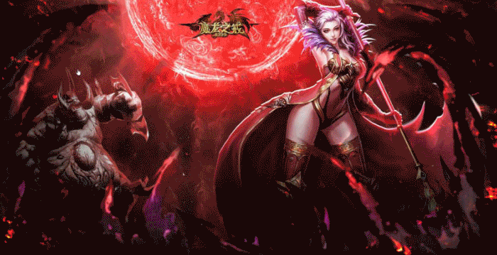 2017年第一季度作品精选