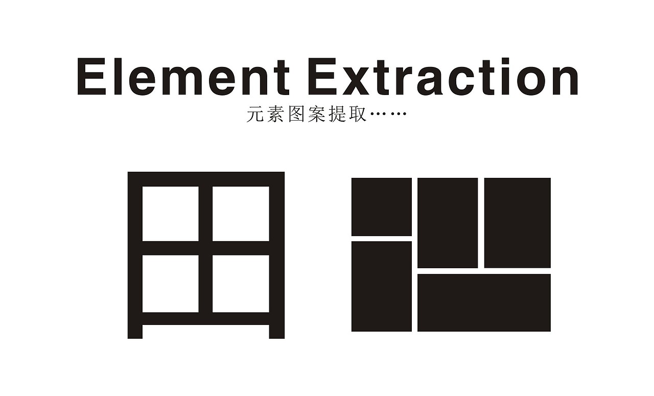 原生态鸡汤火锅-田源农场（图ZMTEyMTIxMjA4） - Logo - 站酷设计师阿杜design原创素材 - 站酷ZCOOL