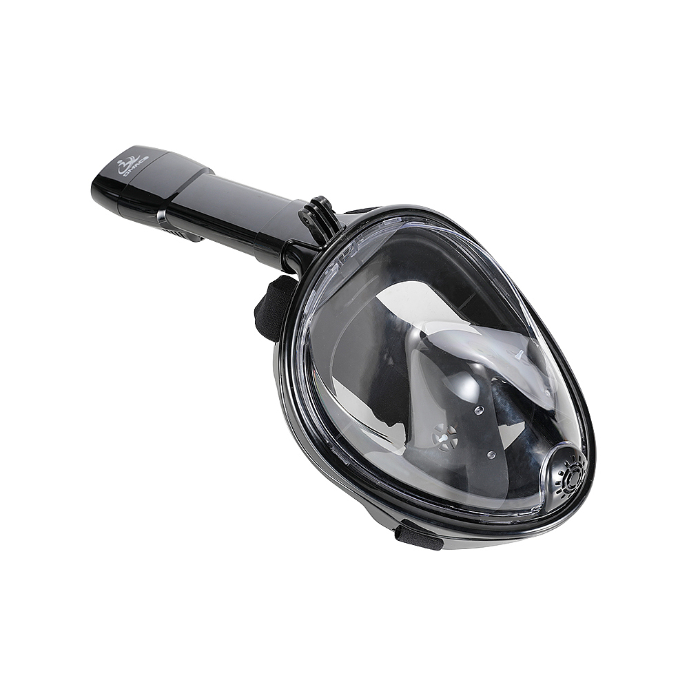 亚马逊 潜水眼镜2 产品图