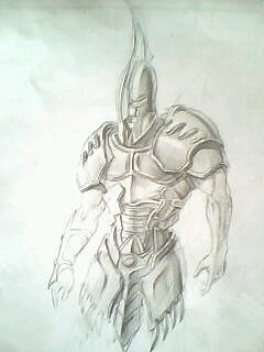 一些画（图ZMjQzMDQwNzAw） - 绘画 - 站酷设计师fub111原创素材 - 站酷ZCOOL