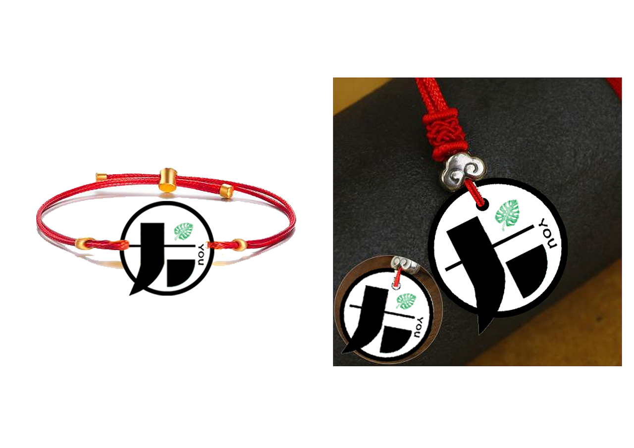 尤字设计（图ZMTgwNjYxOTEy） - Logo - 站酷设计师MonsterField原创素材 - 站酷ZCOOL