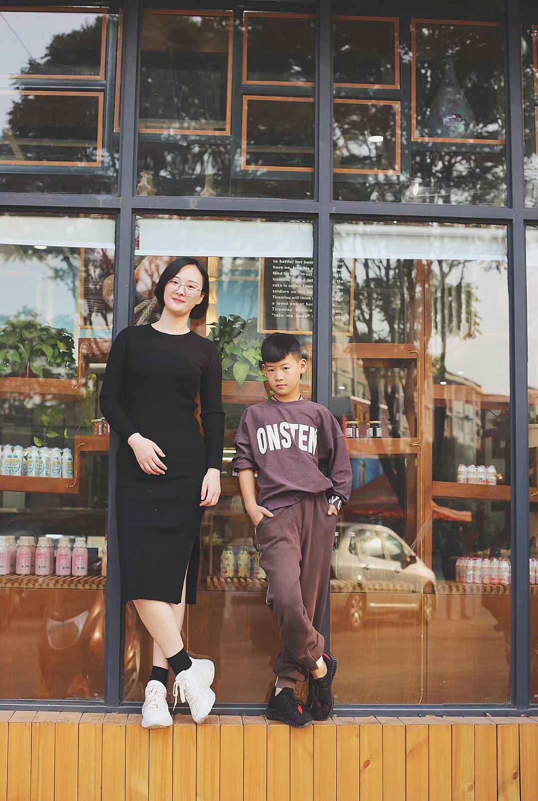 陪伴是最长情的告白（图ZMjE2MTI5OTAw） - 人像摄影 - 站酷设计师melody5211原创素材 - 站酷ZCOOL