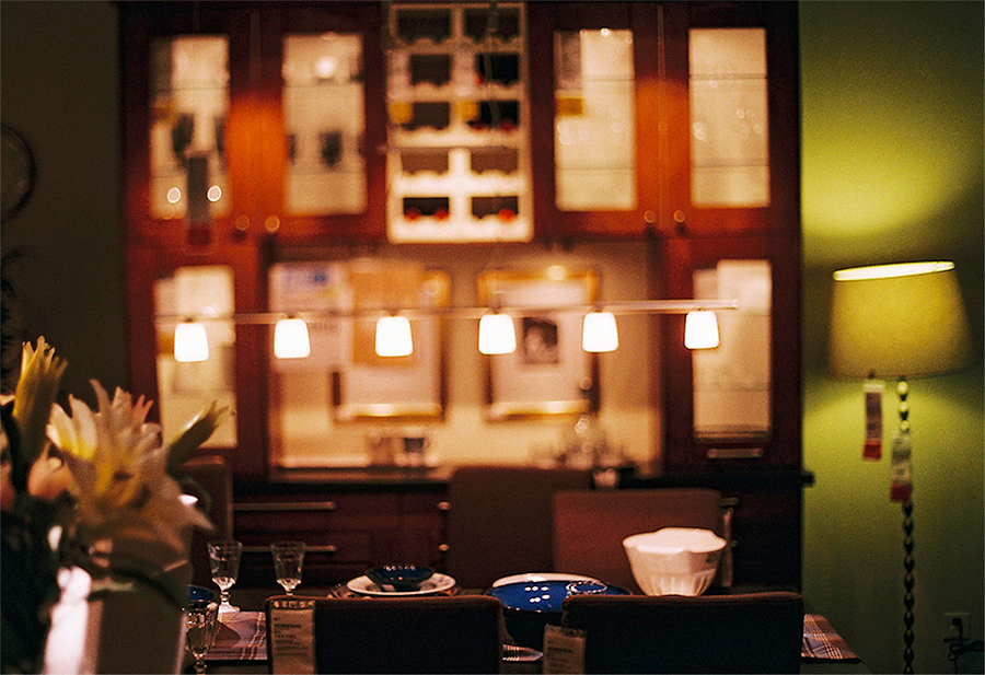 只为记录，不为胜利（图ZMjQ1NTE1MDg=） - 人文/纪实摄影 - 站酷设计师觉纪原创素材 - 站酷ZCOOL