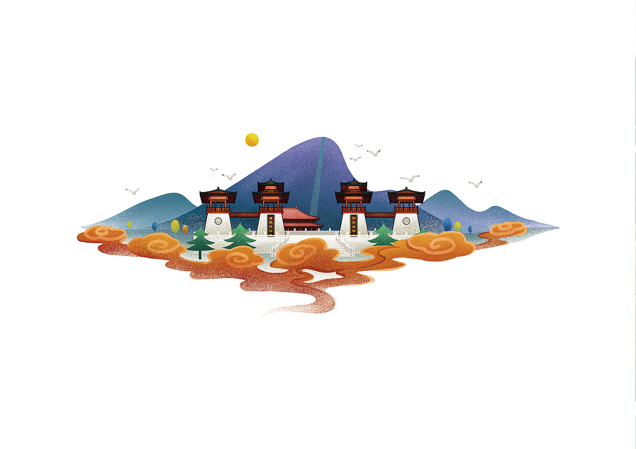 包装（图ZMjYyNTgwODYw） - 商业插画 - 站酷设计师Alisa姣原创素材 - 站酷ZCOOL