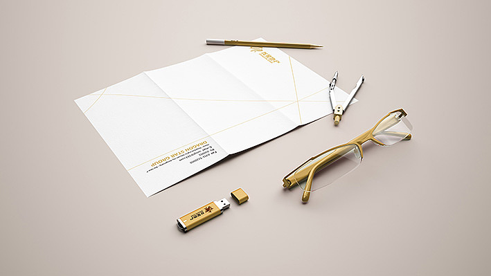 龍星地產(chǎn)（圖ZMzAwMjA5OTI=） - 品牌 - 站酷設(shè)計(jì)師平旭亮原創(chuàng)素材 - 站酷ZCOOL