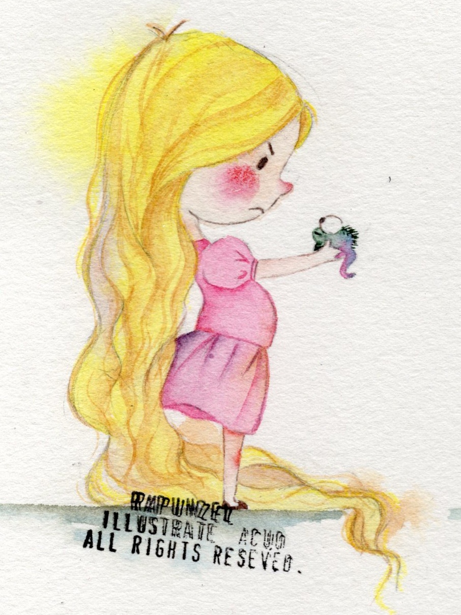 阿措措第二个九宫格