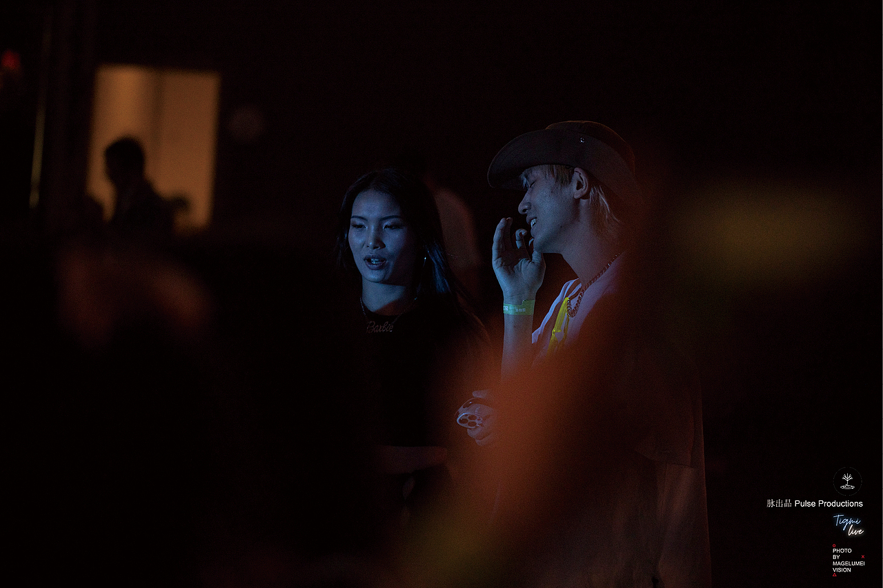 【摄影】Tigmi live原创音乐现场 6月（图ZMzA0MjE4OTQ0） - 人文/纪实摄影 - 站酷设计师玛格鲁没原创素材 - 站酷ZCOOL