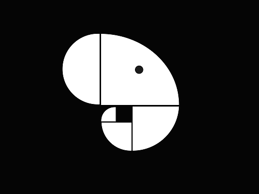 标志 — 印象笔记(个人主页-ZMTI3ODA1MDQ=) - Logo - 站酷设计师诸葛行知原创素材 - 站酷ZCOOL