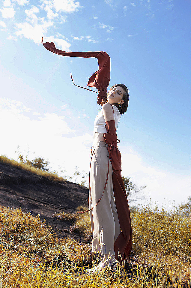 场景p图处理|平面|海报|雷慕青_原创作品-站酷zcool