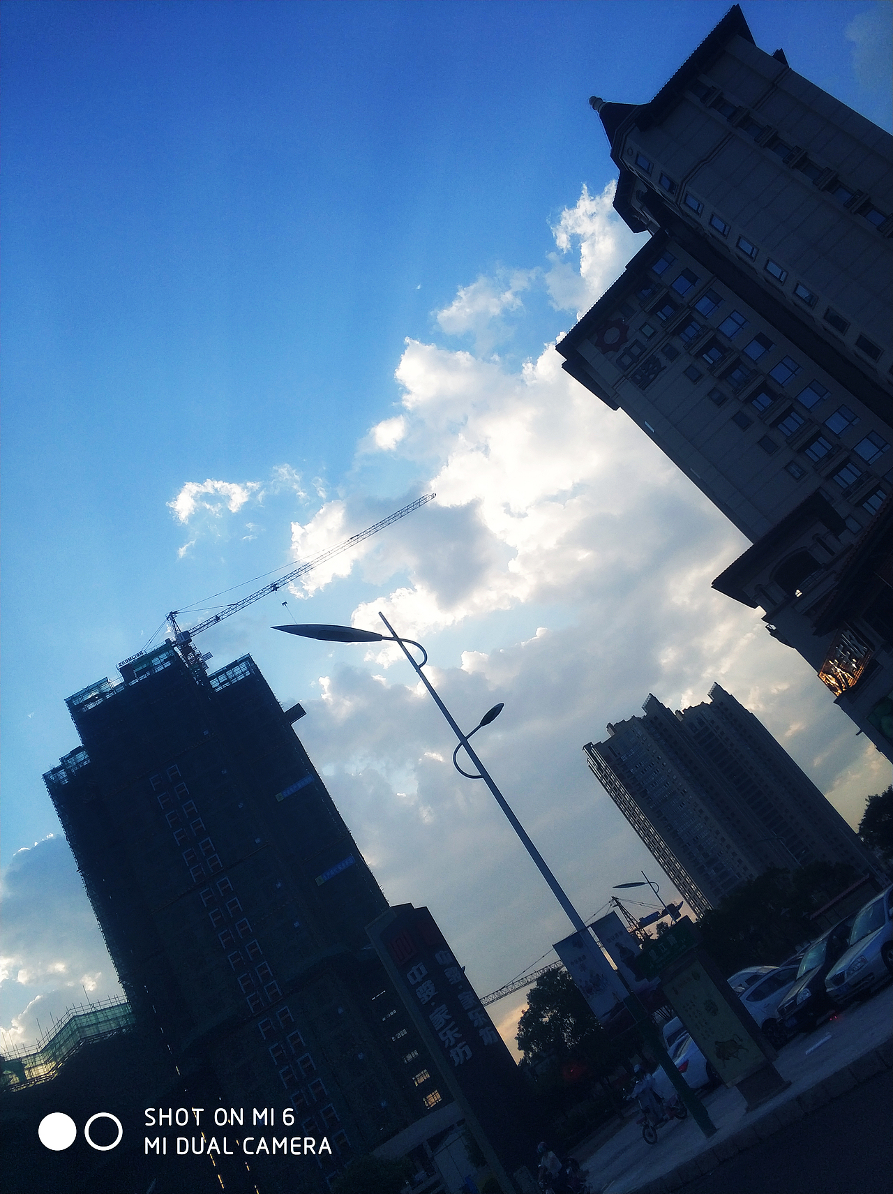 近期整理出了寥寥无几的景，大部分是夜猫子时间拍摄的（图ZMTE3MTc3ODAw） - 风光摄影 - 站酷设计师斯乌丶苏原创素材 - 站酷ZCOOL