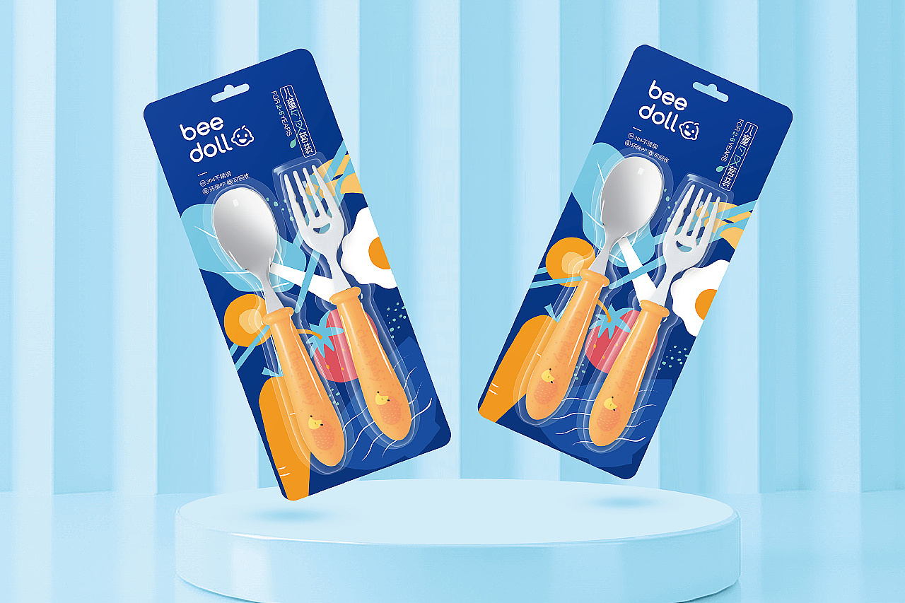 豆腐 海藻 枸杞 大米 小米 大枣 拉面 红茶 米粉 麦片