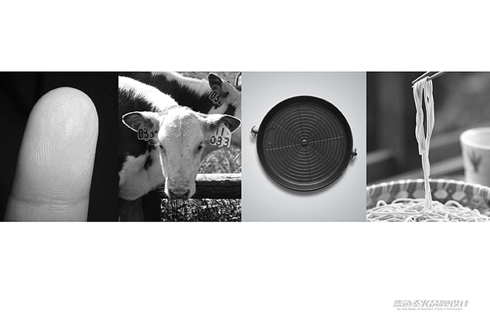 金咖特牛排牛肉面（图ZOTQzODM3Mg==） - 品牌 - 站酷设计师蓝色盛火原创素材 - 站酷ZCOOL