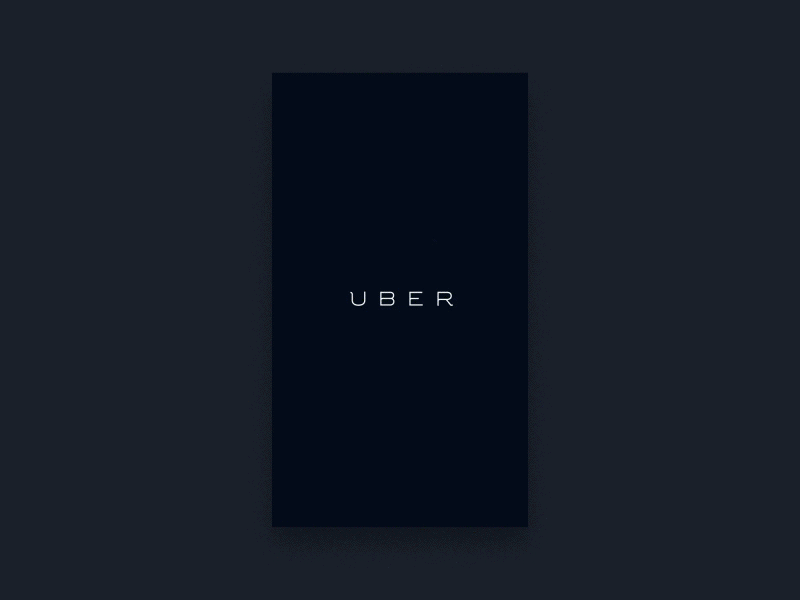 APP启动页的前世今生——现状及潮流趋势分析（图ZODgxODY1Mjg=） - APP界面 - 站酷设计师苹果会飞原创素材 - 站酷ZCOOL