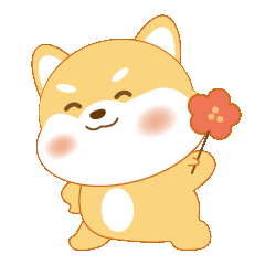 萌宠奇遇记-豆包篇