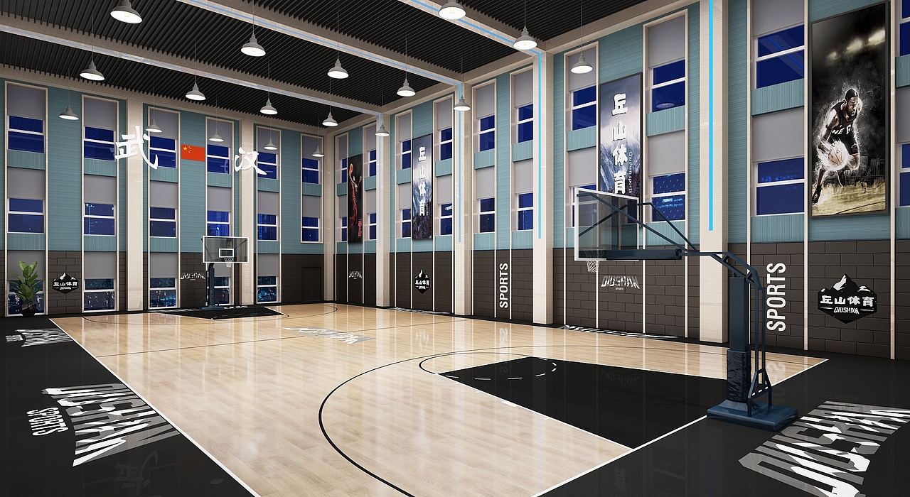 2021现代、原木、轻奢、极简-近期作品合集