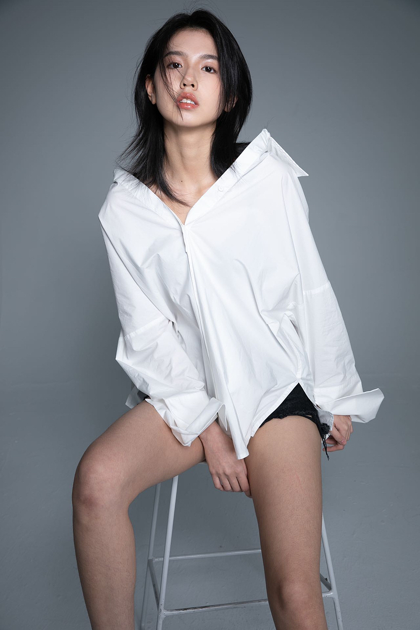 可御可甜 馨仔💖