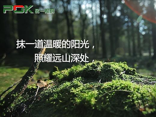品一照明--企业形象片