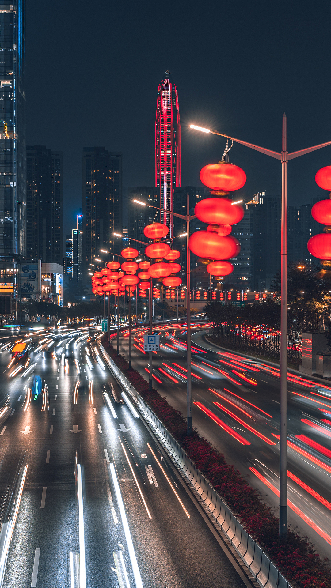 2021丨年度摄影报告:定格瞬间,影见视界