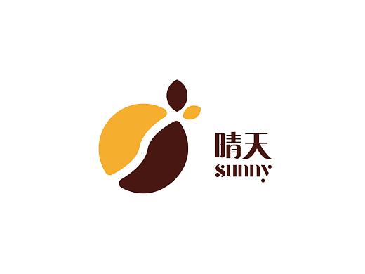 logo设计