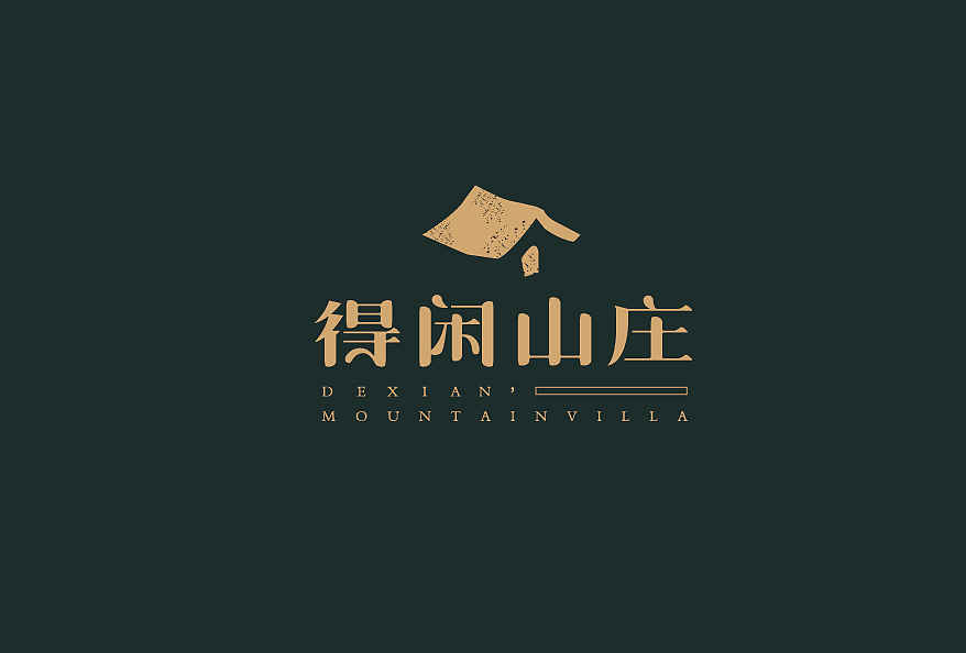 朋友圈都转疯的一套vi，快进来看看吧！（图ZNjg0ODg3NzI=） - 品牌 - 站酷设计师设计爱好者廖鹏原创素材 - 站酷ZCOOL