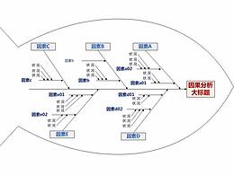 ppt