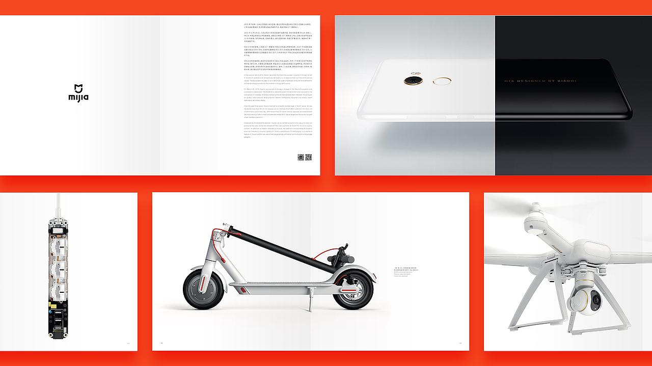 三金的作品集 / 2016-2020 THE WORKS OF 3KING.