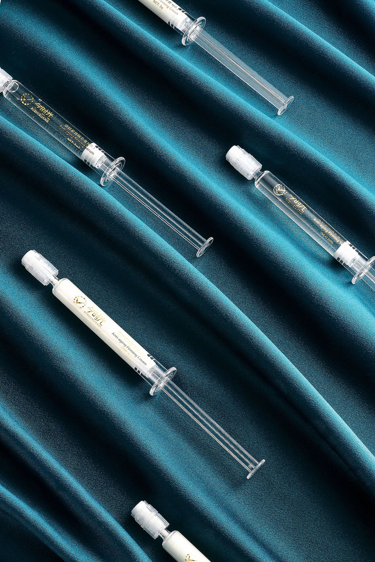 化妆品拍摄合集（图ZMjkyNDc1Mjg0） - 产品摄影 - 站酷设计师及时小黑原创素材 - 站酷ZCOOL