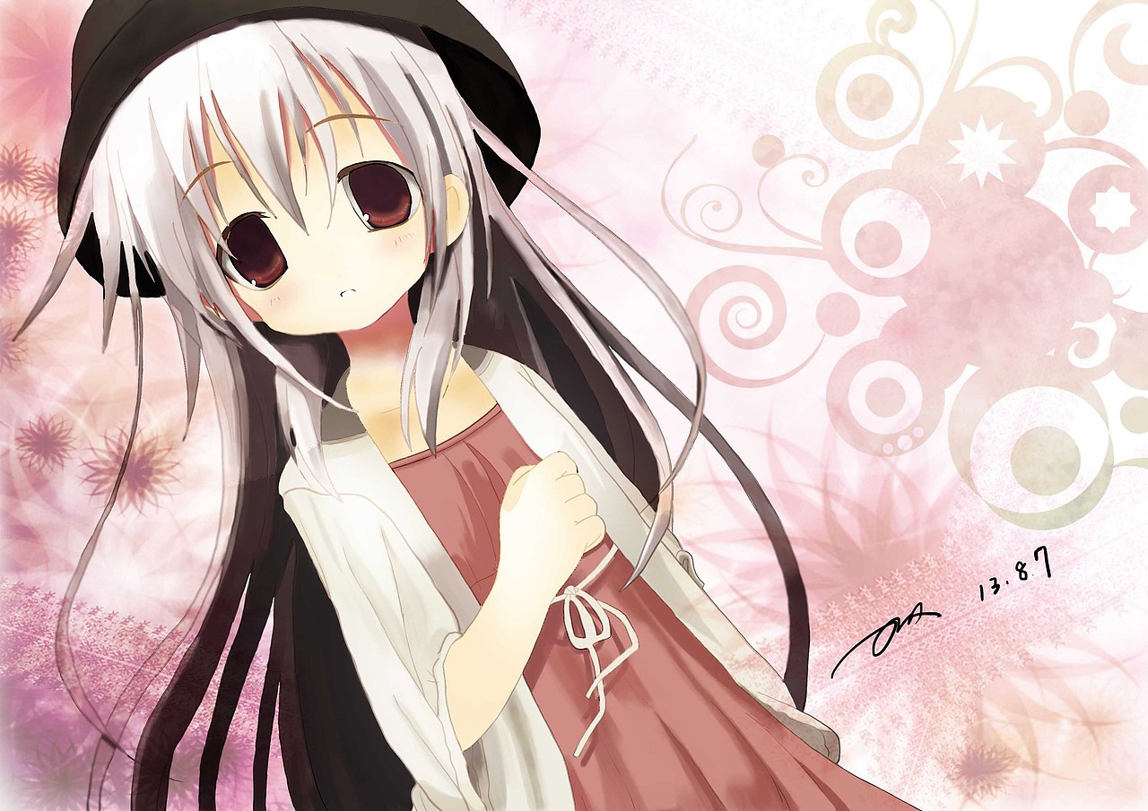 部分手绘（图ZMjA1MjQzNzI=） - 创作习作 - 站酷设计师豆子傻傻原创素材 - 站酷ZCOOL