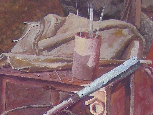 時代映像（個人主頁-ZMjYzNDk3MjQ=） - 繪畫 - 站酷設(shè)計師翼來藝網(wǎng)原創(chuàng)素材 - 站酷ZCOOL