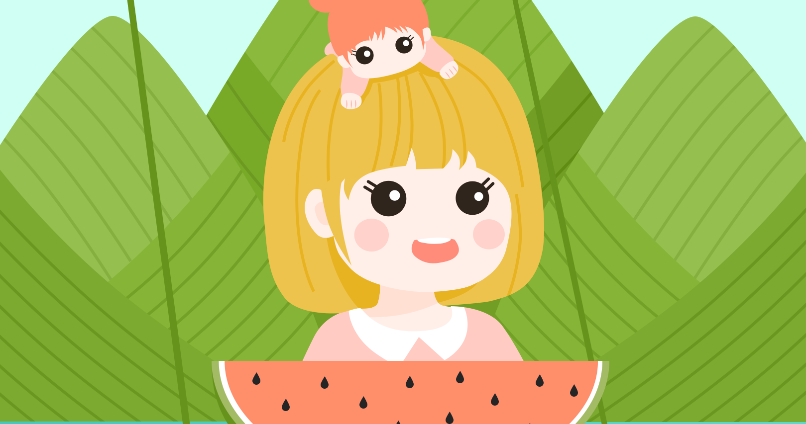 早睡早起欢的个人主页（封面预览） - 主页封面设置 - 站酷设计师早睡早起欢原创素材 - 站酷ZCOOL