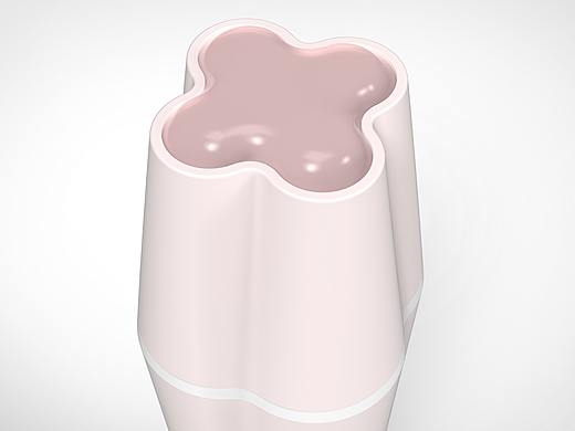 小清新 護(hù)膚系列 瓶器造型（個(gè)人主頁(yè)-ZNDgwMTkyNjA=） - 生活用品 - 站酷設(shè)計(jì)師不斷探索的小白原創(chuàng)素材 - 站酷ZCOOL