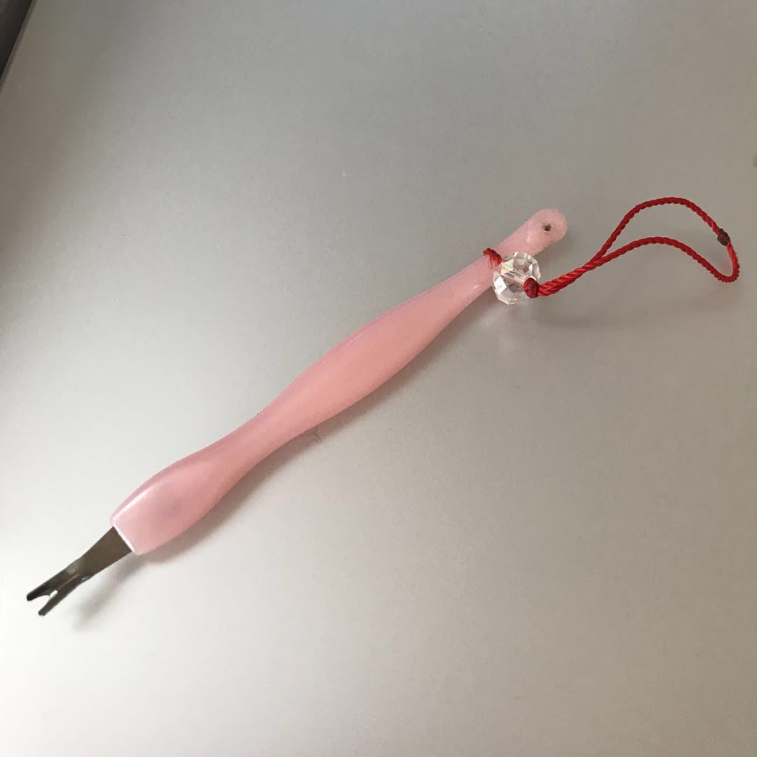 涂照片（图ZMTAyNTA3Mjg0） - 艺术插画 - 站酷设计师汪大毛原创素材 - 站酷ZCOOL