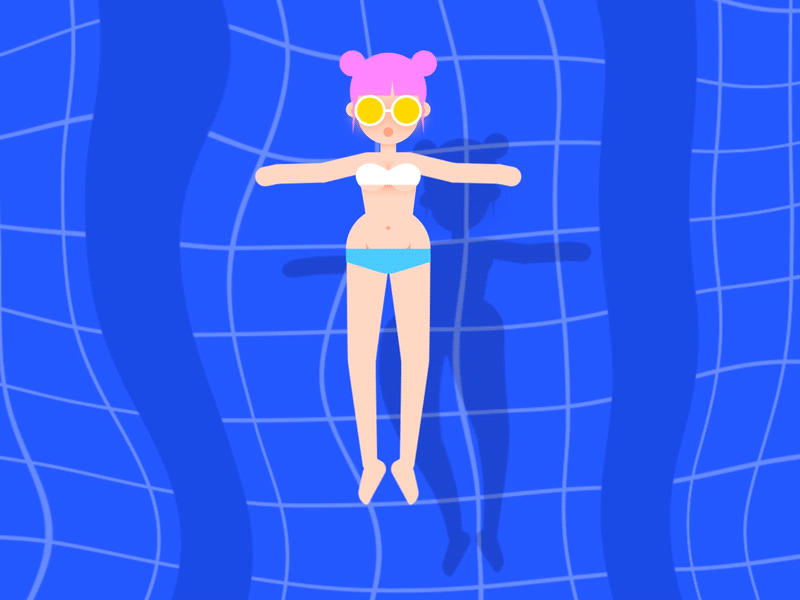 2019年作品合集 — 進擊の皮蛋(图ZMTkxMzI4MzI4) - APP界面 - 站酷设计师進擊的皮蛋原创素材 - 站酷ZCOOL