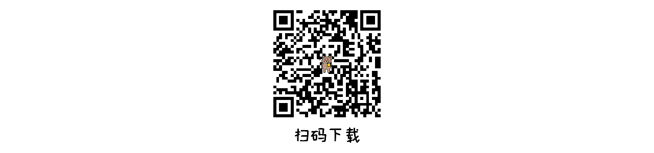 动比熊像素版表情包设计