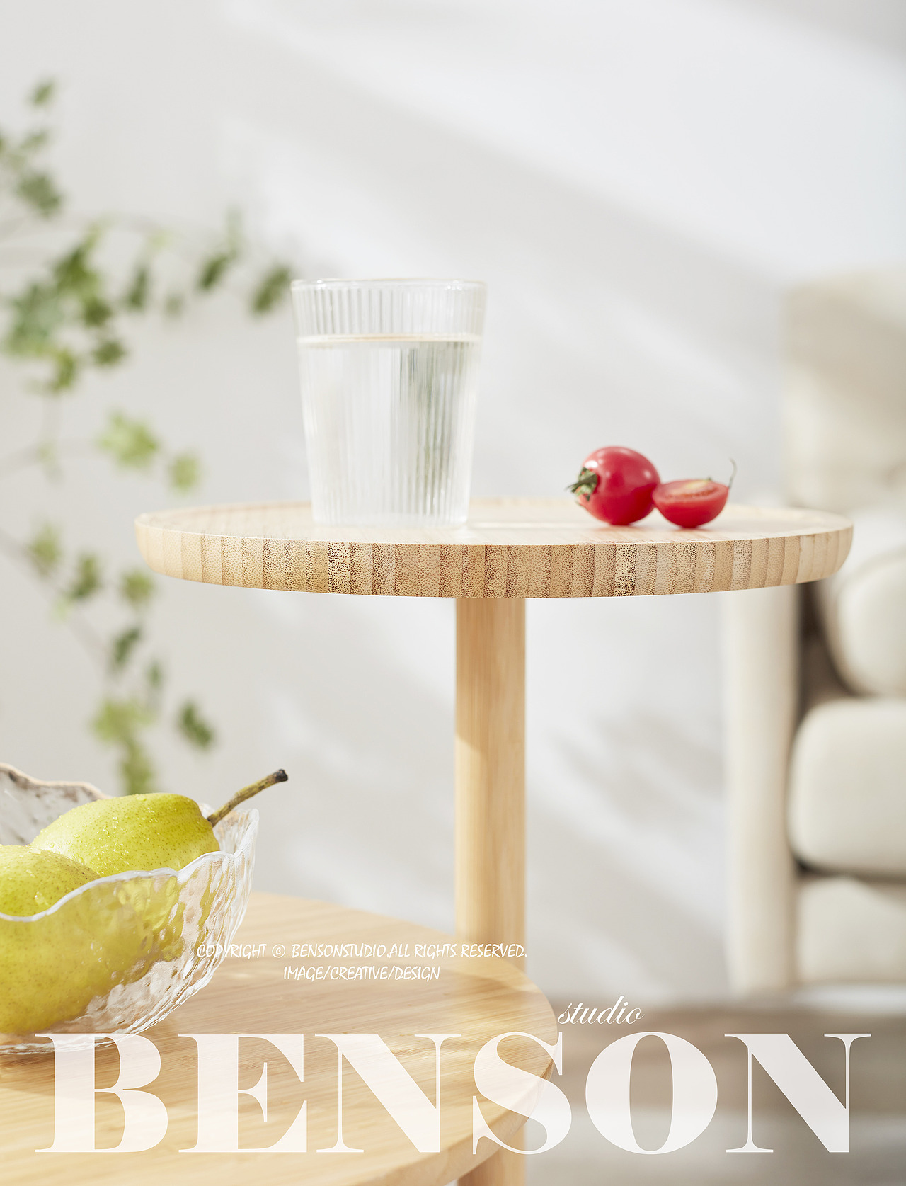 竹木家具/杭州家具摄影/户外摄影（图ZMzU1Mzc1MTA4） - 产品摄影 - 站酷设计师本森摄影原创素材 - 站酷ZCOOL