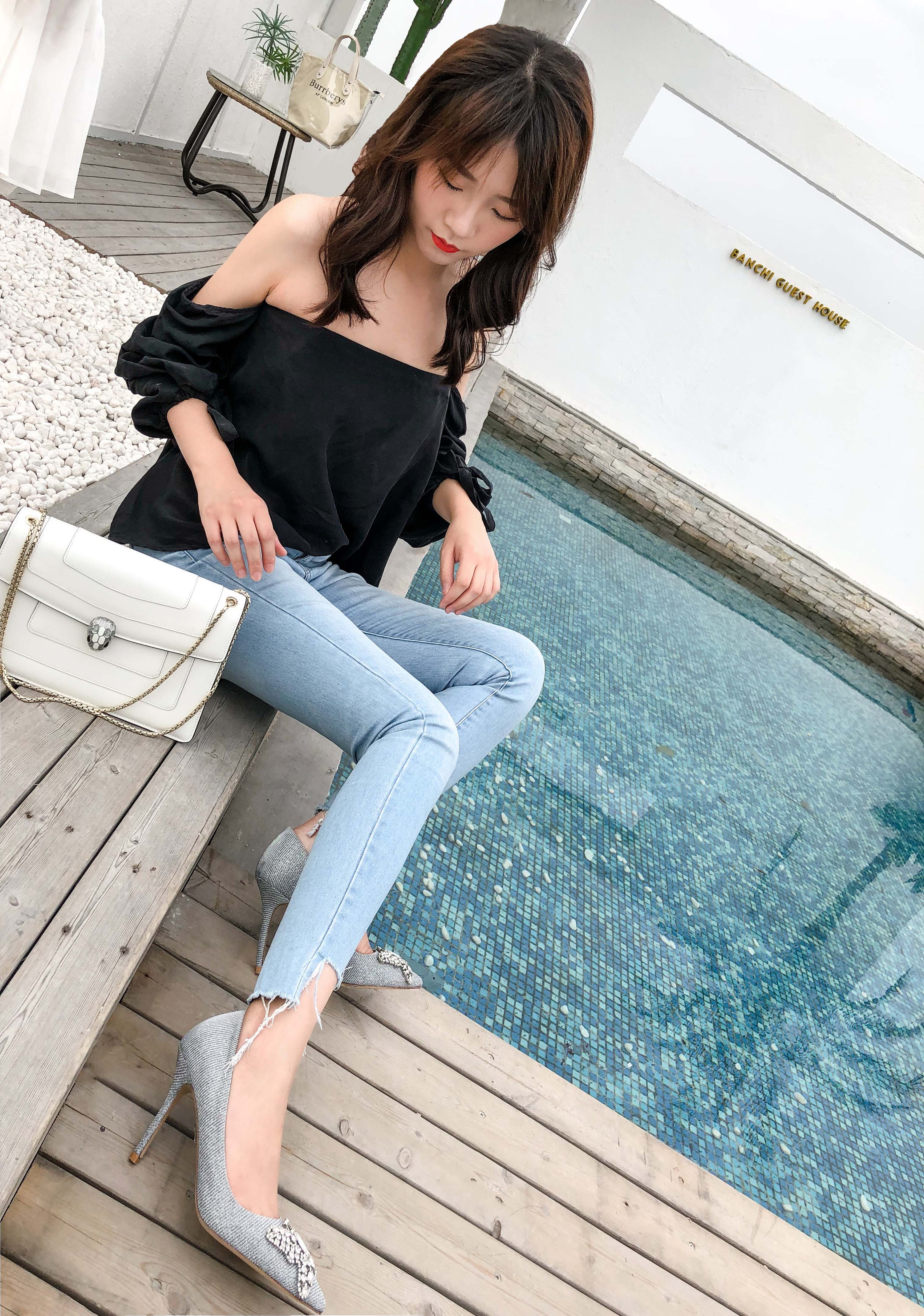 模特图|摄影|修图/后期|一酷广告设计 - 原创作品 - 站酷 (zcool)