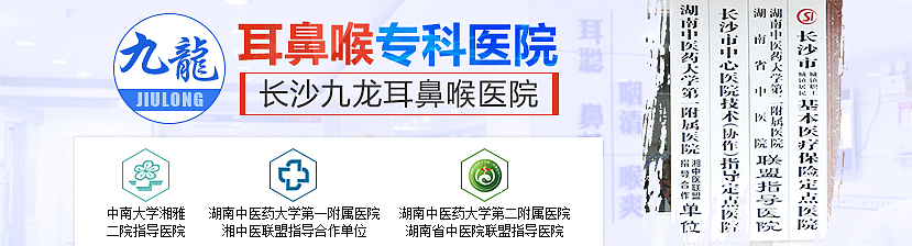 醫(yī)療banner（圖ZMTE5OTQ5NTE2） - 運(yùn)營(yíng)設(shè)計(jì) - 站酷設(shè)計(jì)師丿Heart丨勿忘you原創(chuàng)素材 - 站酷ZCOOL