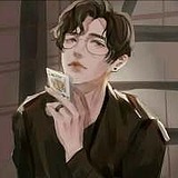 随心所欲666的头像
