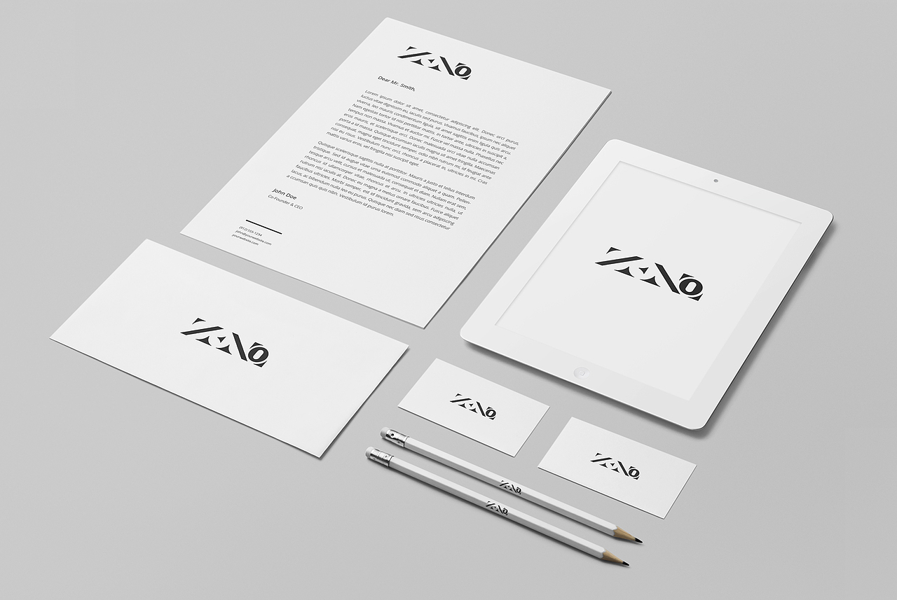 芝諾LOGO設(shè)計(jì)（圖ZMTI5NzA5MjA0） - 品牌 - 站酷設(shè)計(jì)師至簡元素原創(chuàng)素材 - 站酷ZCOOL