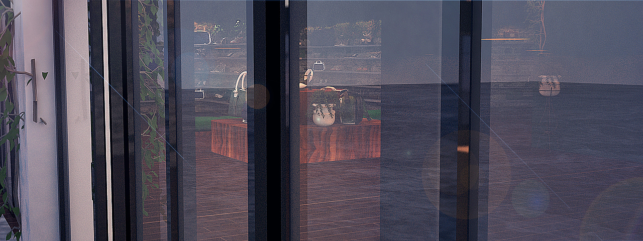 鞋包专卖店（图ZMTU2NTQ2OTk2） - 家装设计 - 站酷设计师猫念鱼原创素材 - 站酷ZCOOL