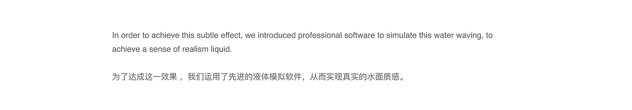 户外家具 | 希腊岩洞酒店 Molteni&C in Cave Hotel