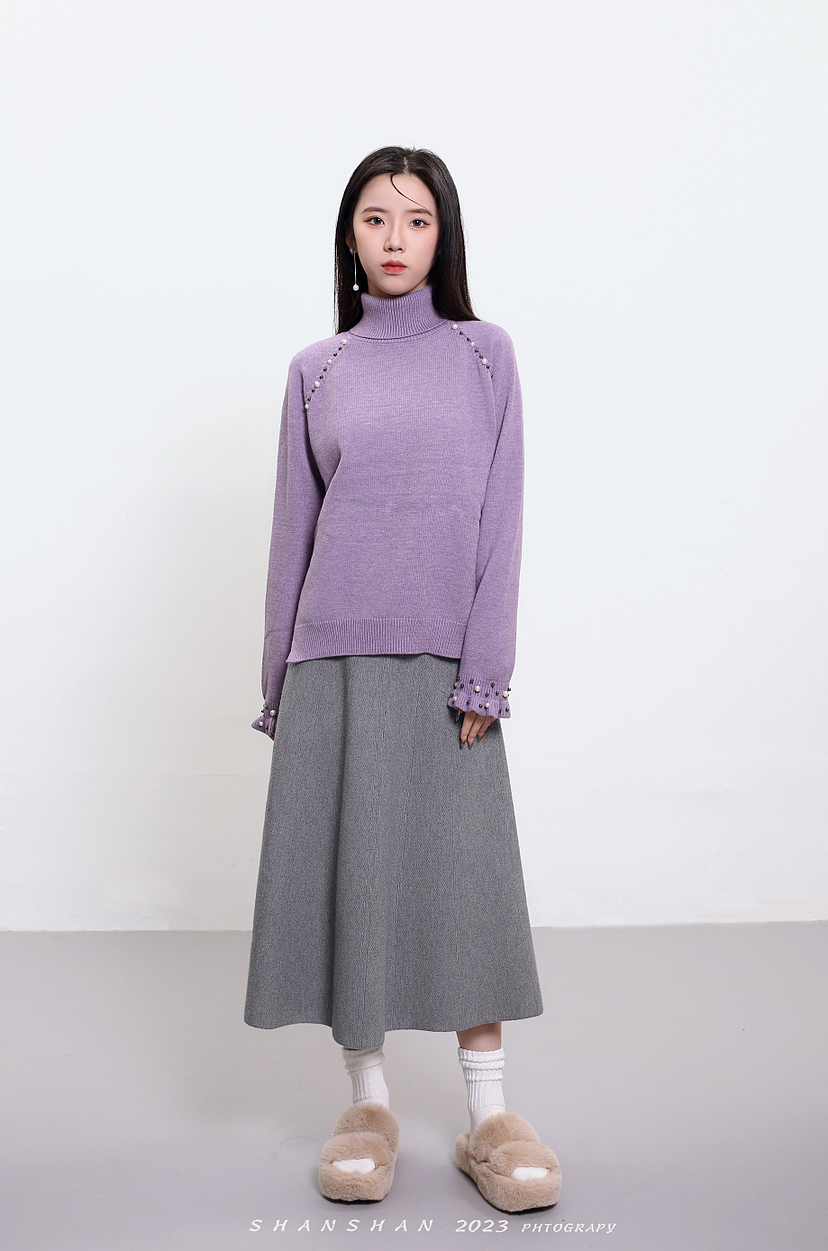 服裝拍攝（圖ZMzUzOTMxMjU2） - 產(chǎn)品攝影 - 站酷設(shè)計師Z02564870原創(chuàng)素材 - 站酷ZCOOL